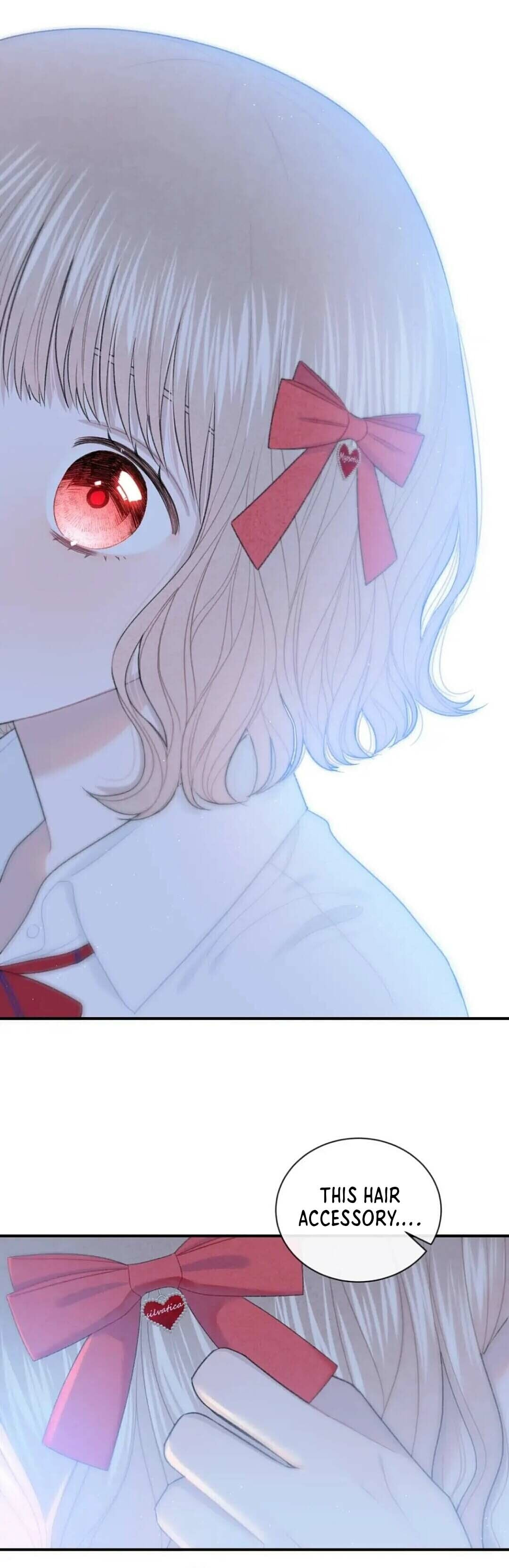 Read Your Vision (Colored) chapter 14 image 18 on Lezhin