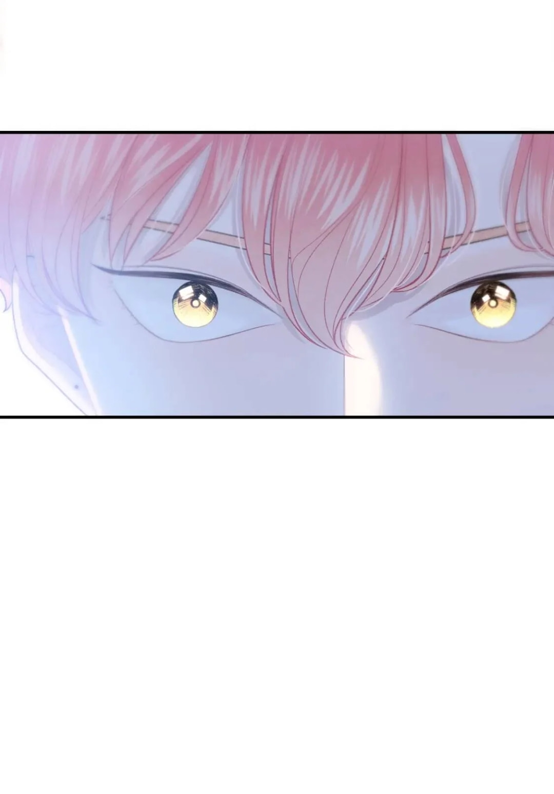 Read Your Vision (Colored) chapter 14 image 20 on Lezhin