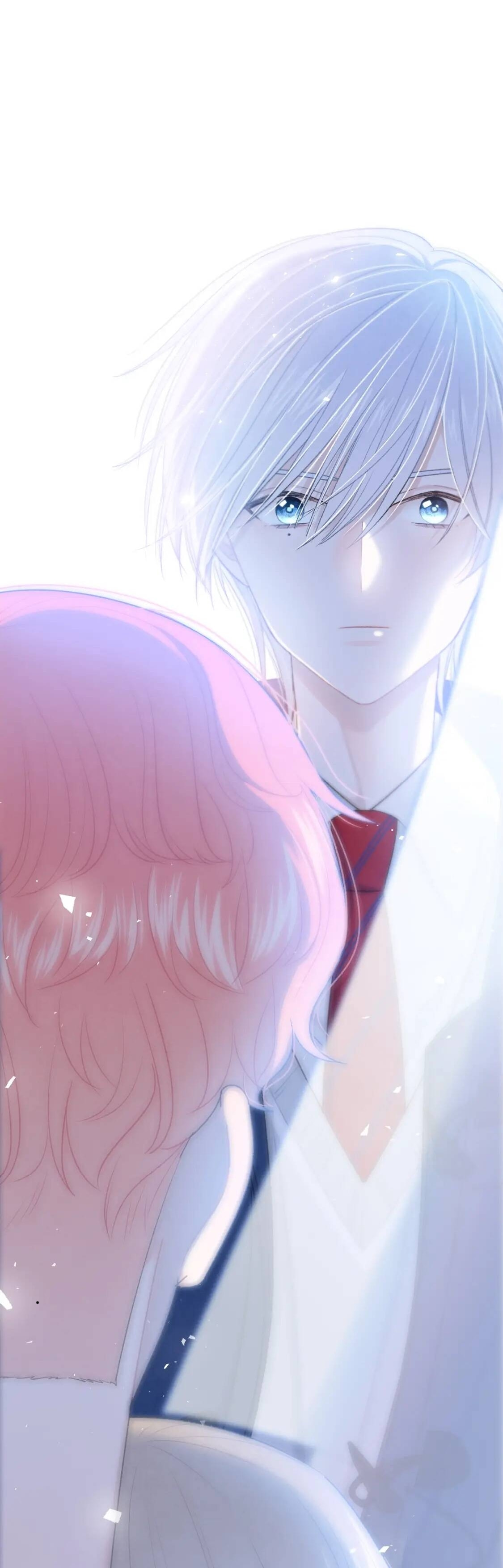 Read Your Vision (Colored) chapter 14 image 21 on Lezhin