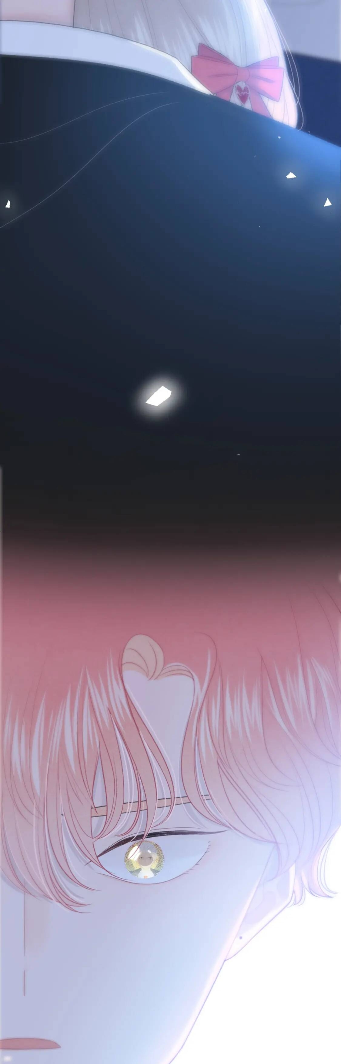Read Your Vision (Colored) chapter 14 image 22 on Lezhin