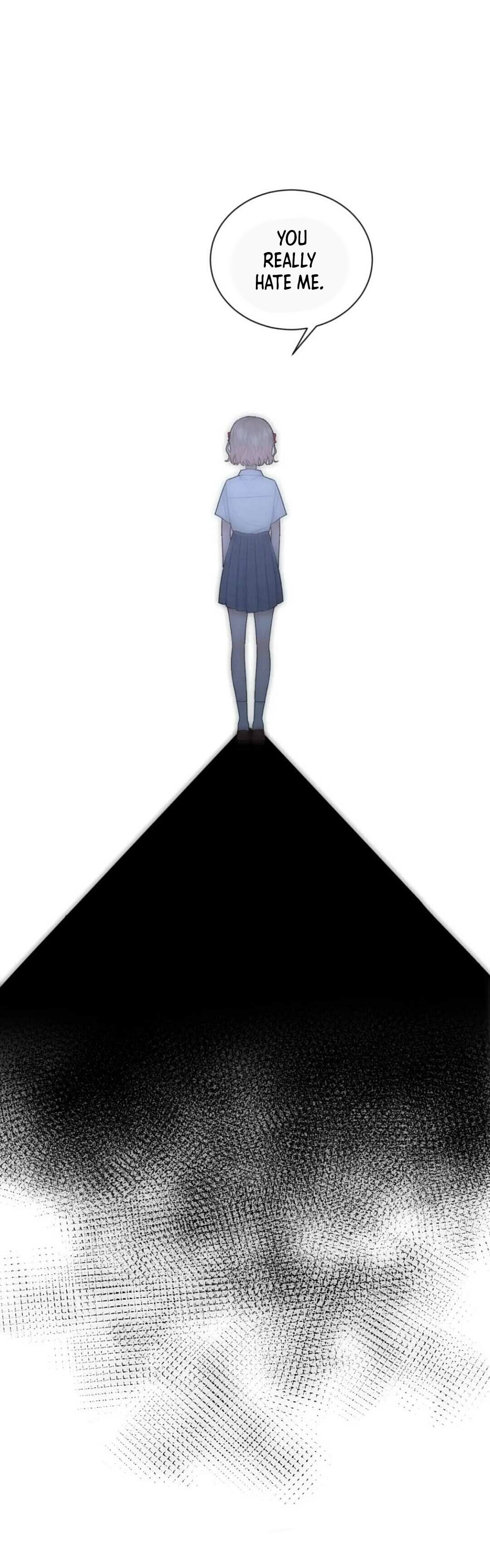 Read Your Vision (Colored) chapter 15 image 19 on Lezhin