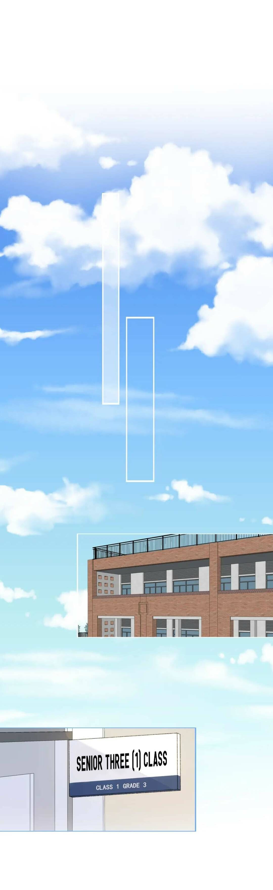 Read Your Vision (Colored) chapter 15 image 20 on Lezhin