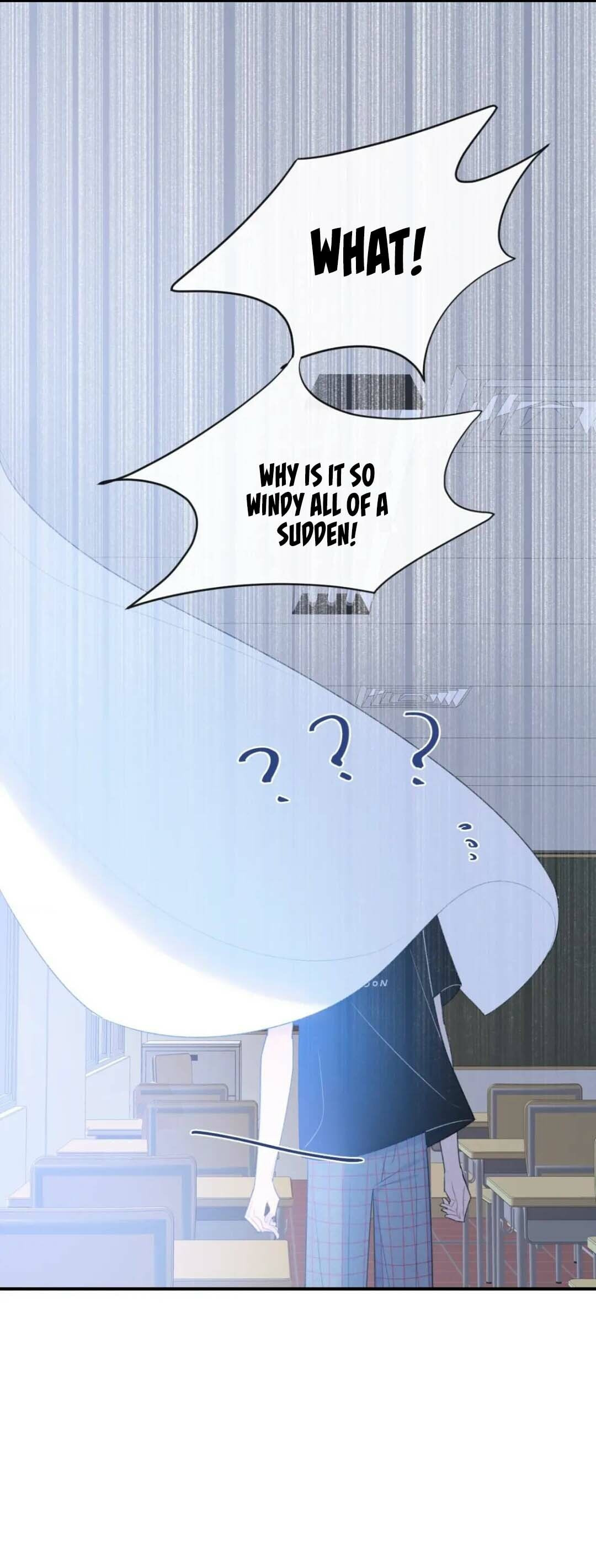 Read Your Vision (Colored) chapter 15 image 3 on Lezhin