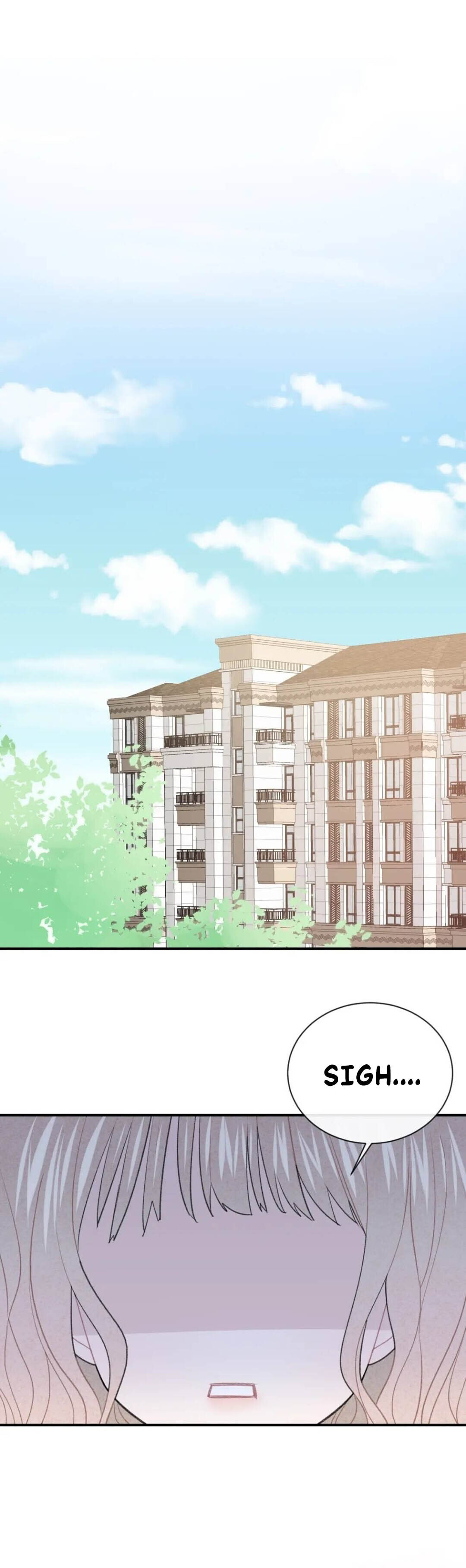 Read Your Vision (Colored) chapter 16 image 1 on Lezhin