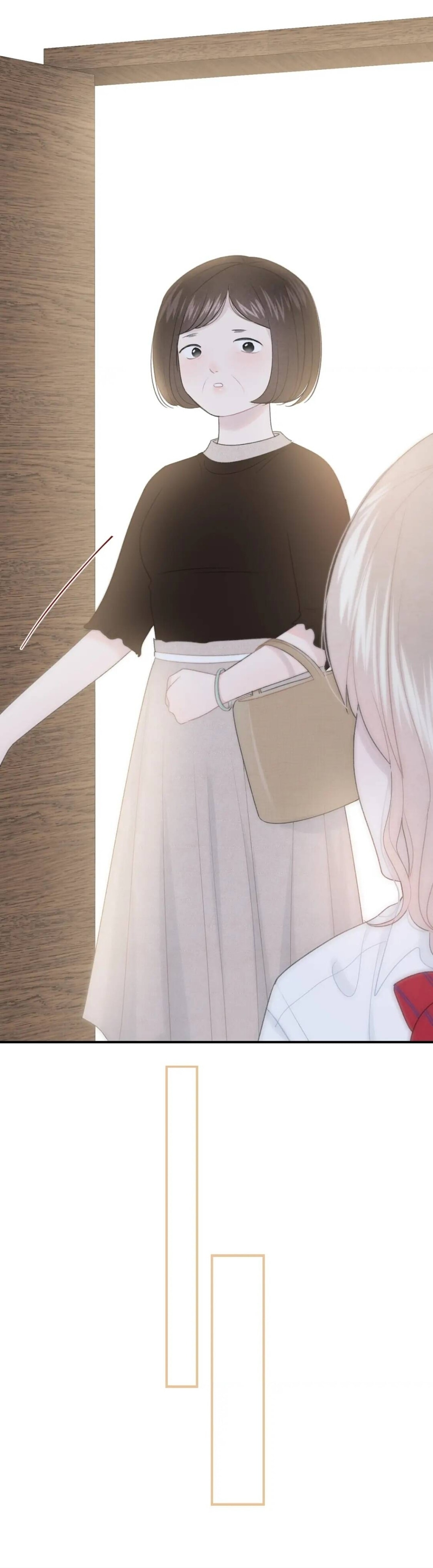 Read Your Vision (Colored) chapter 16 image 16 on Lezhin