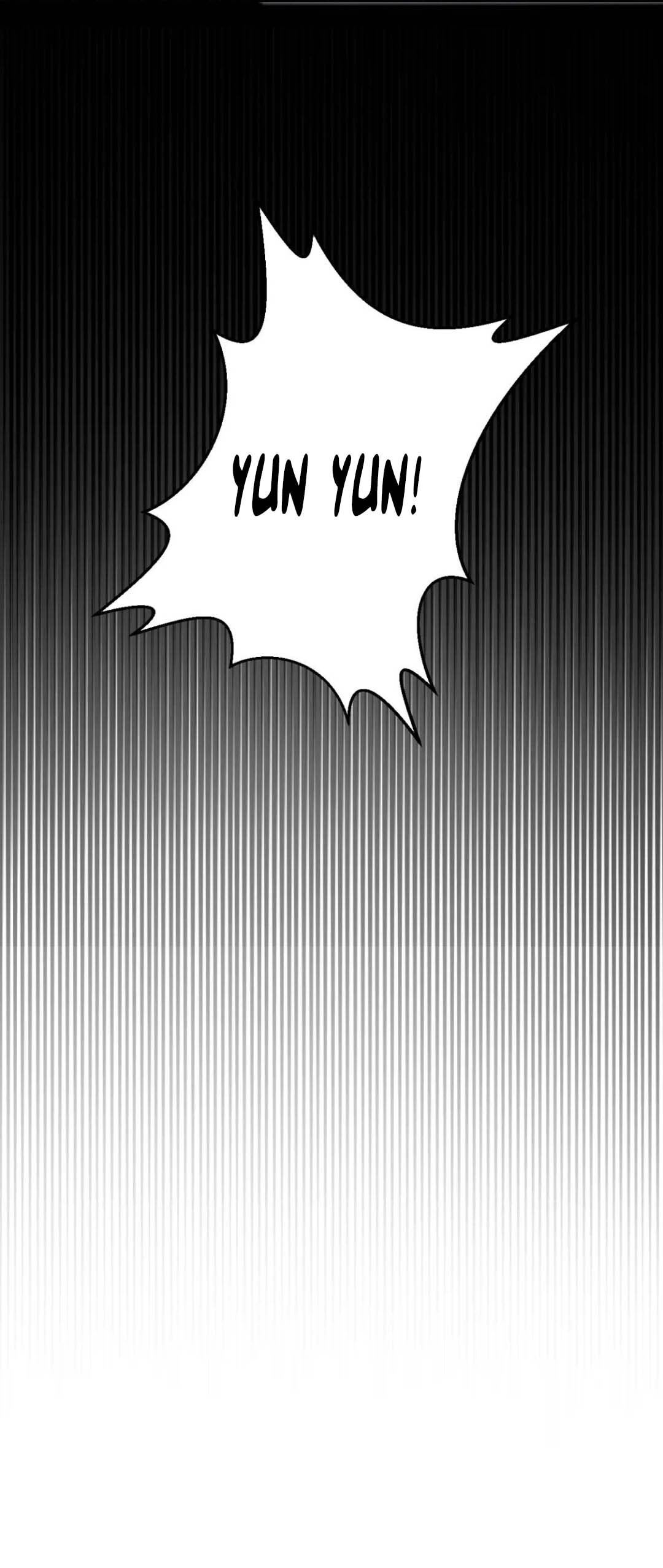 Read Your Vision (Colored) chapter 16 image 7 on Lezhin