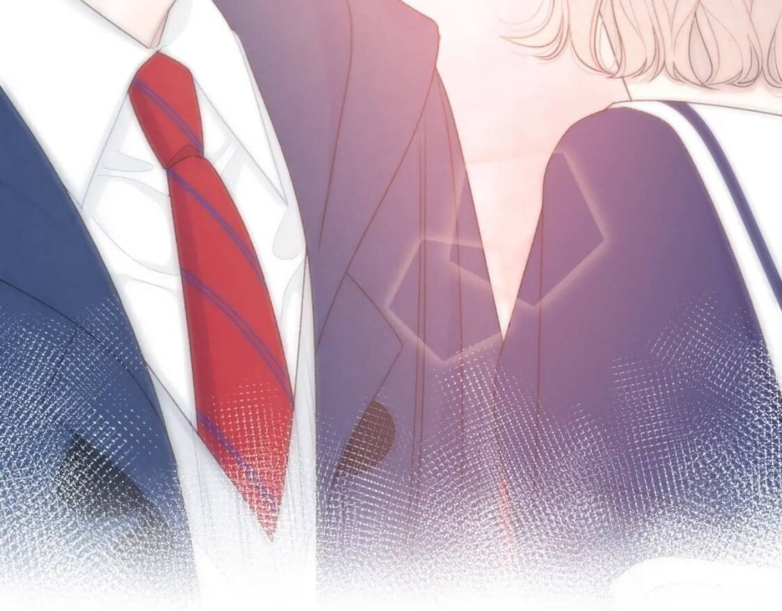 Read Your Vision (Colored) chapter 17 image 13 on Lezhin