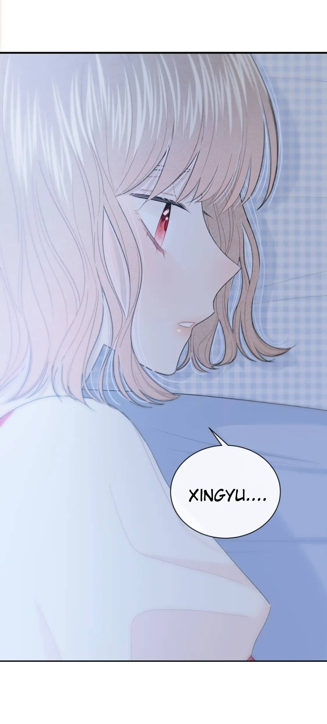 Read Your Vision (Colored) chapter 18 image 18 on Lezhin
