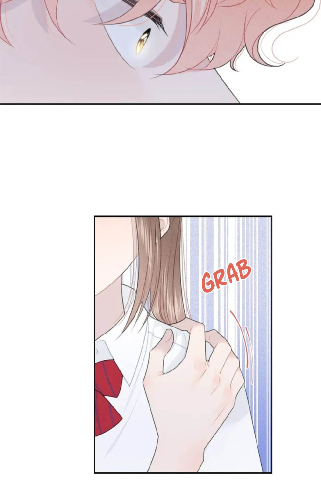 Read Your Vision (Colored) chapter 22 image 11 on Lezhin