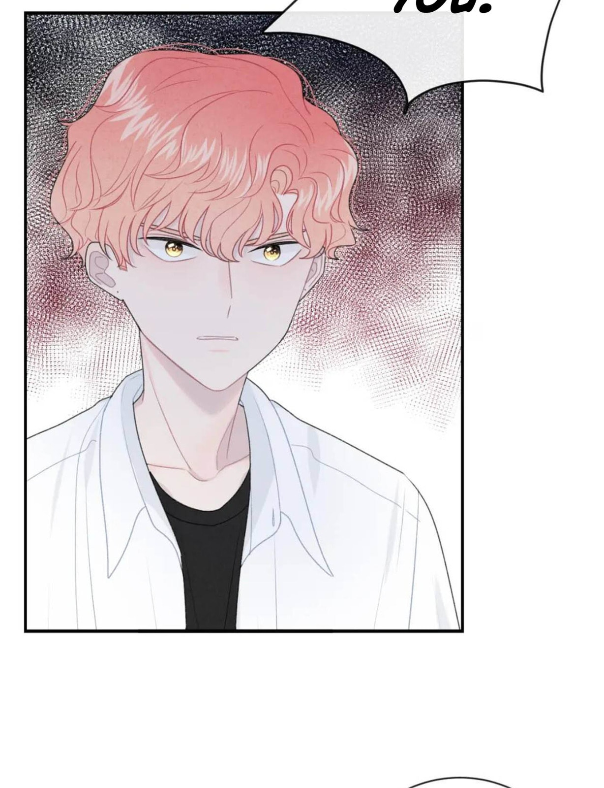 Read Your Vision (Colored) chapter 23 image 16 on Lezhin