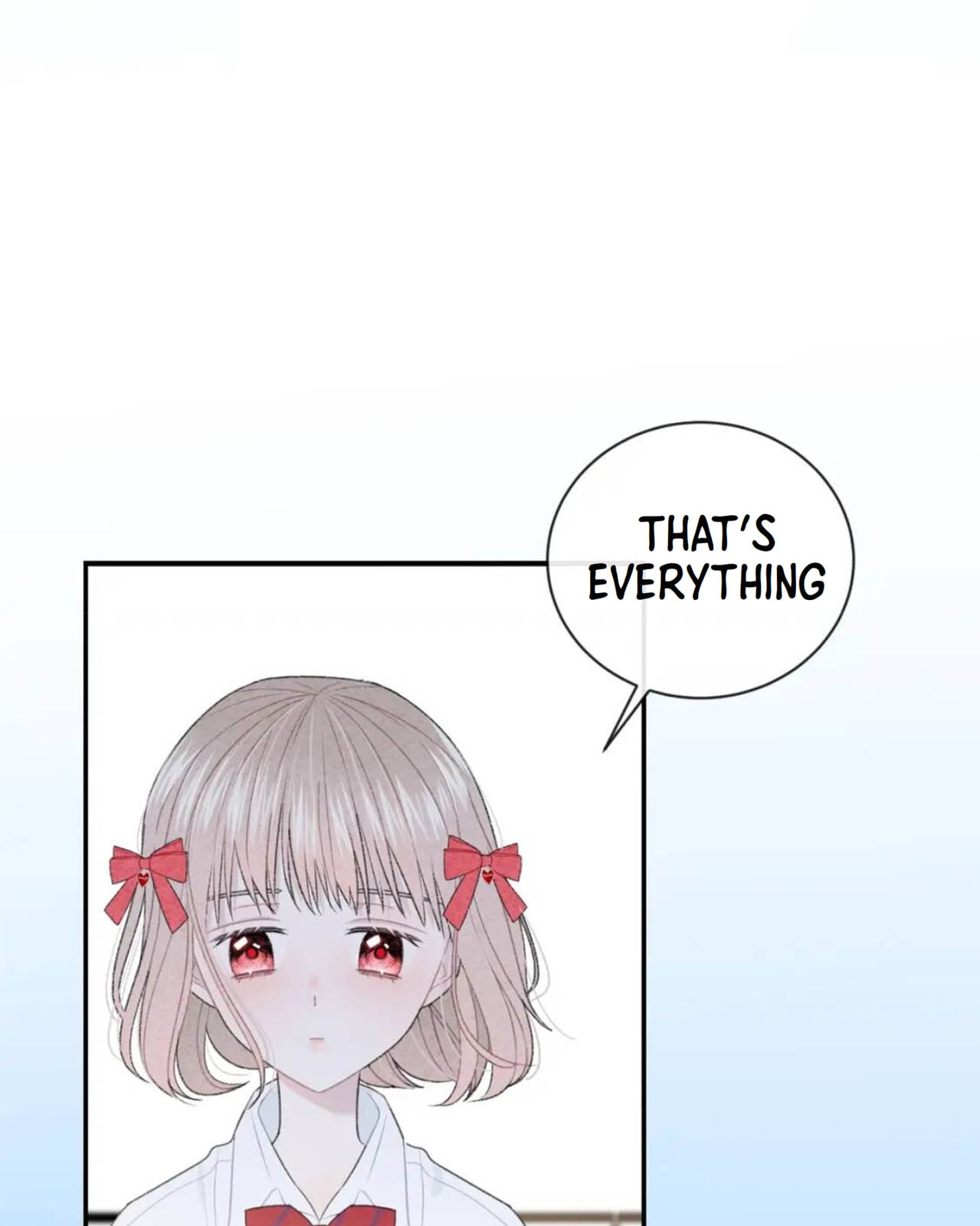 Read Your Vision (Colored) chapter 23 image 22 on Lezhin