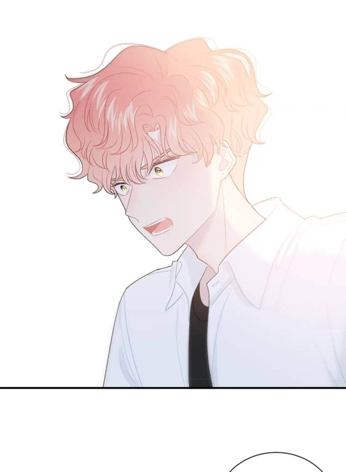 Read Your Vision (Colored) chapter 23 image 28 on Lezhin
