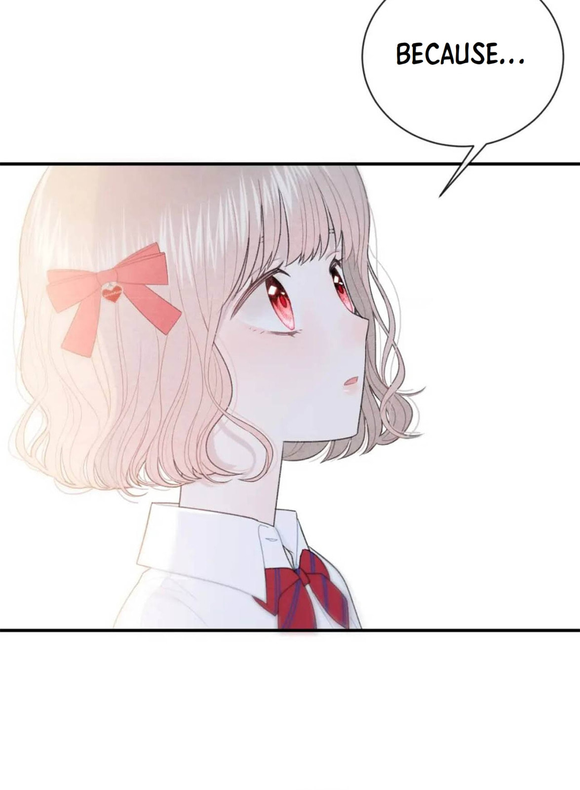 Read Your Vision (Colored) chapter 23 image 29 on Lezhin