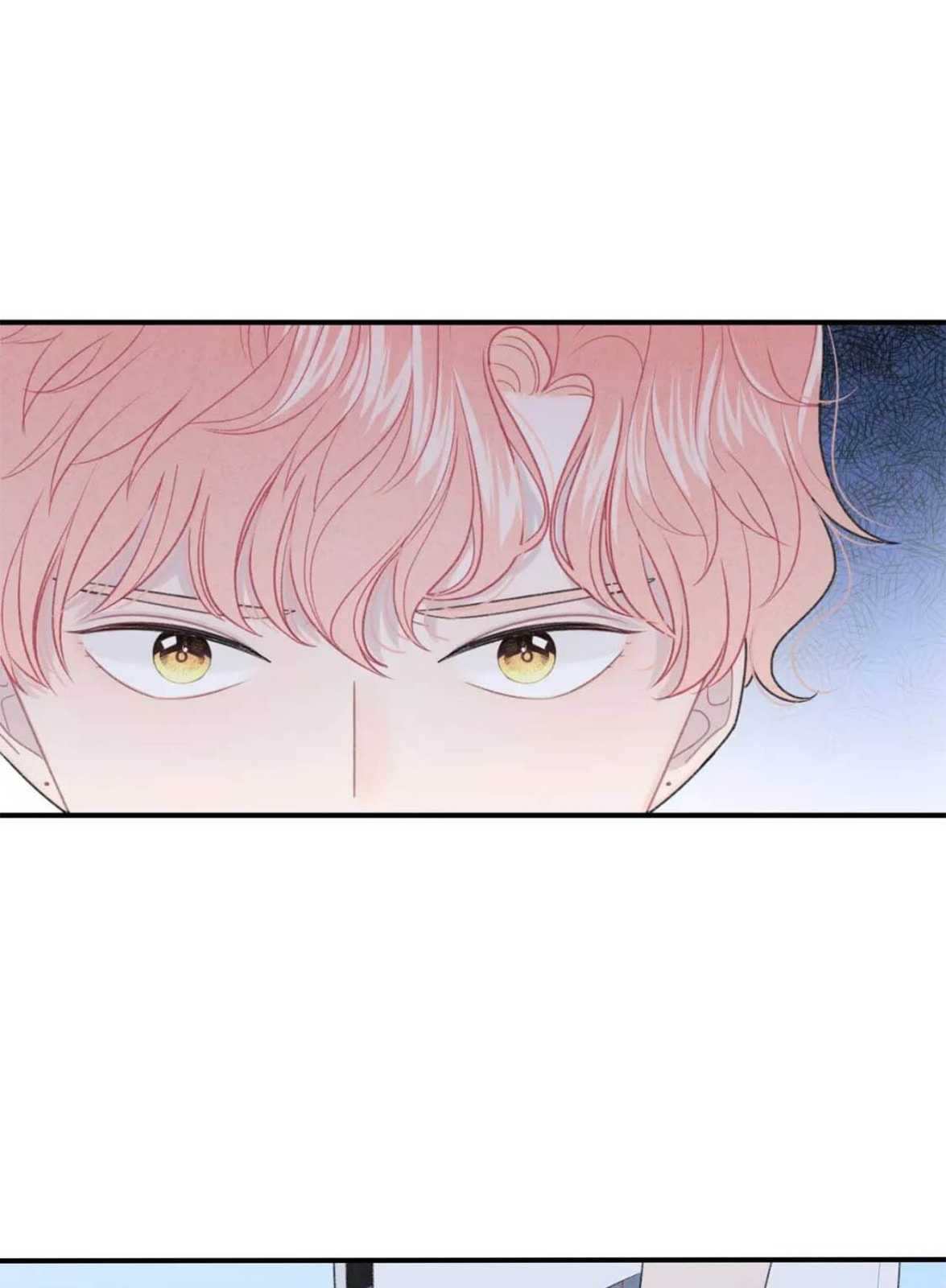 Read Your Vision (Colored) chapter 23 image 31 on Lezhin