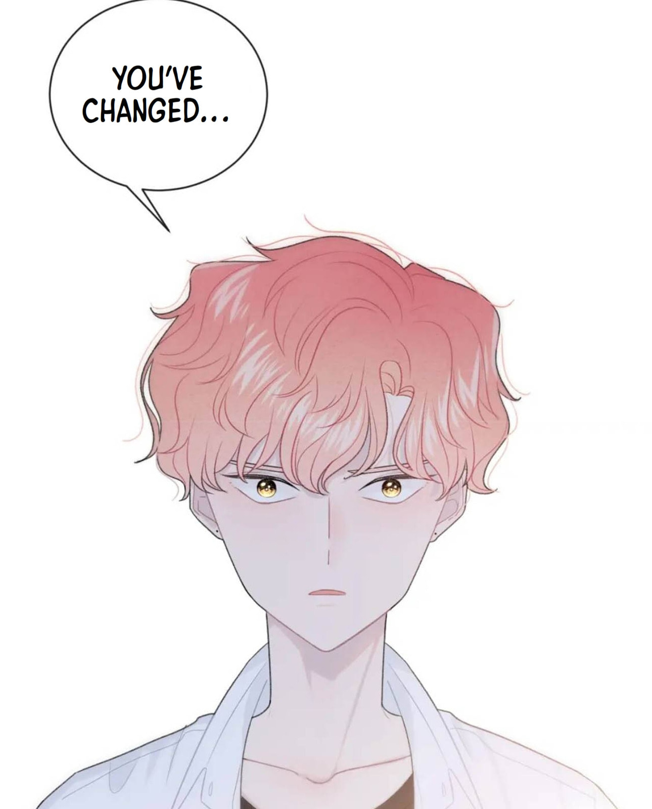 Read Your Vision (Colored) chapter 23 image 36 on Lezhin