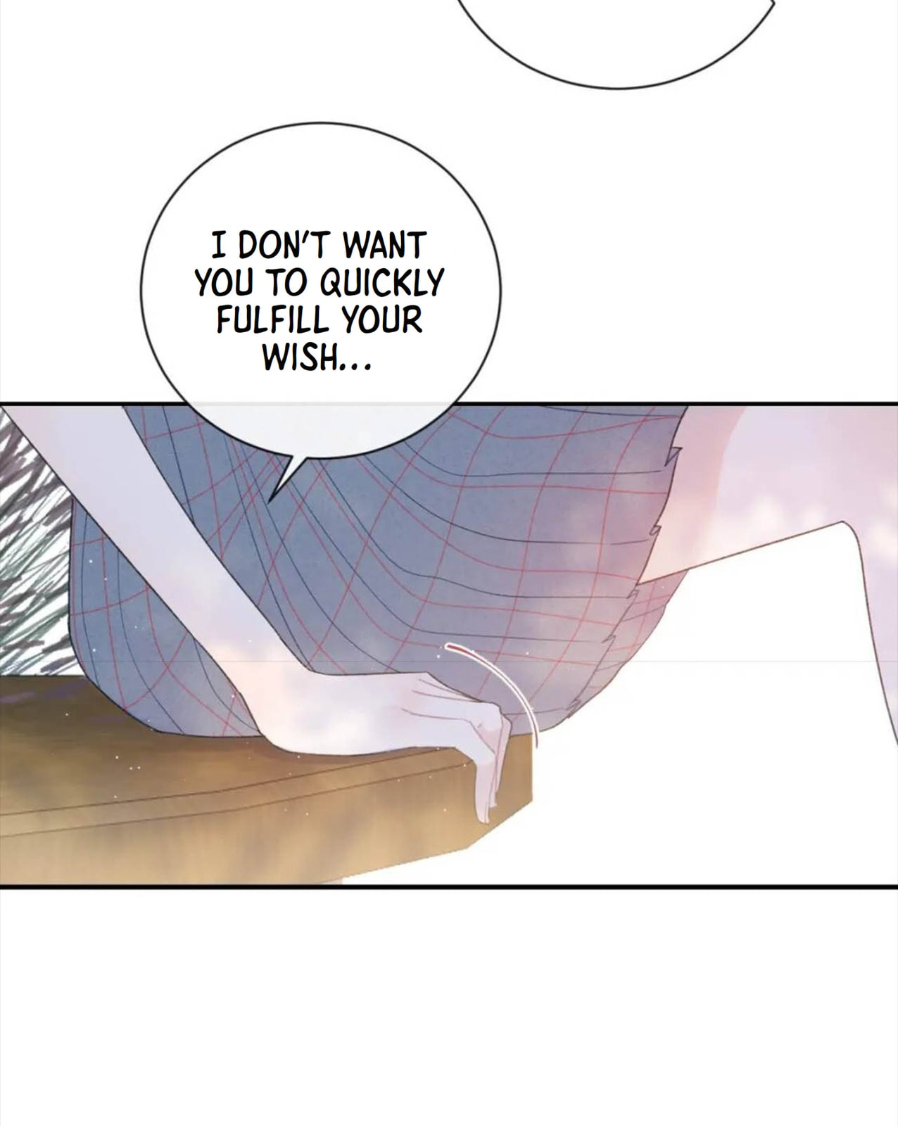 Read Your Vision (Colored) chapter 25 image 11 on Lezhin