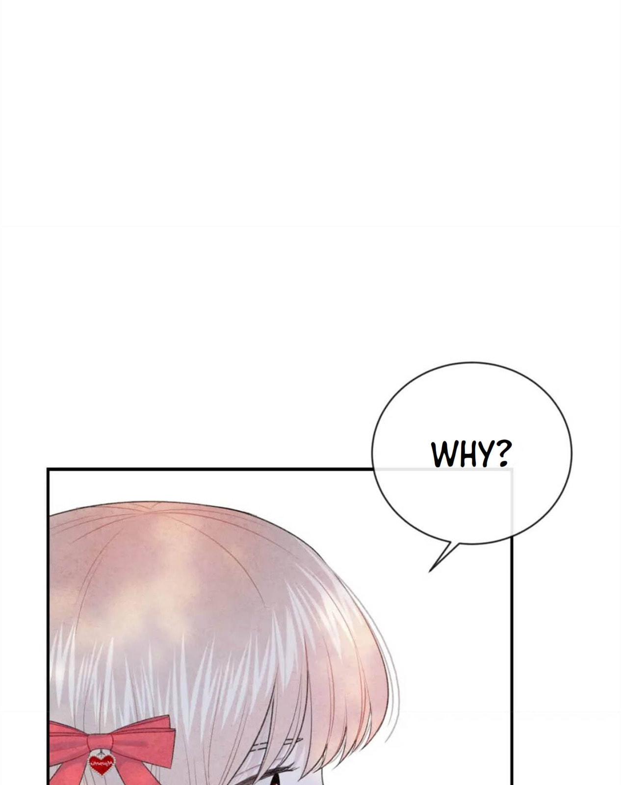 Read Your Vision (Colored) chapter 25 image 3 on Lezhin