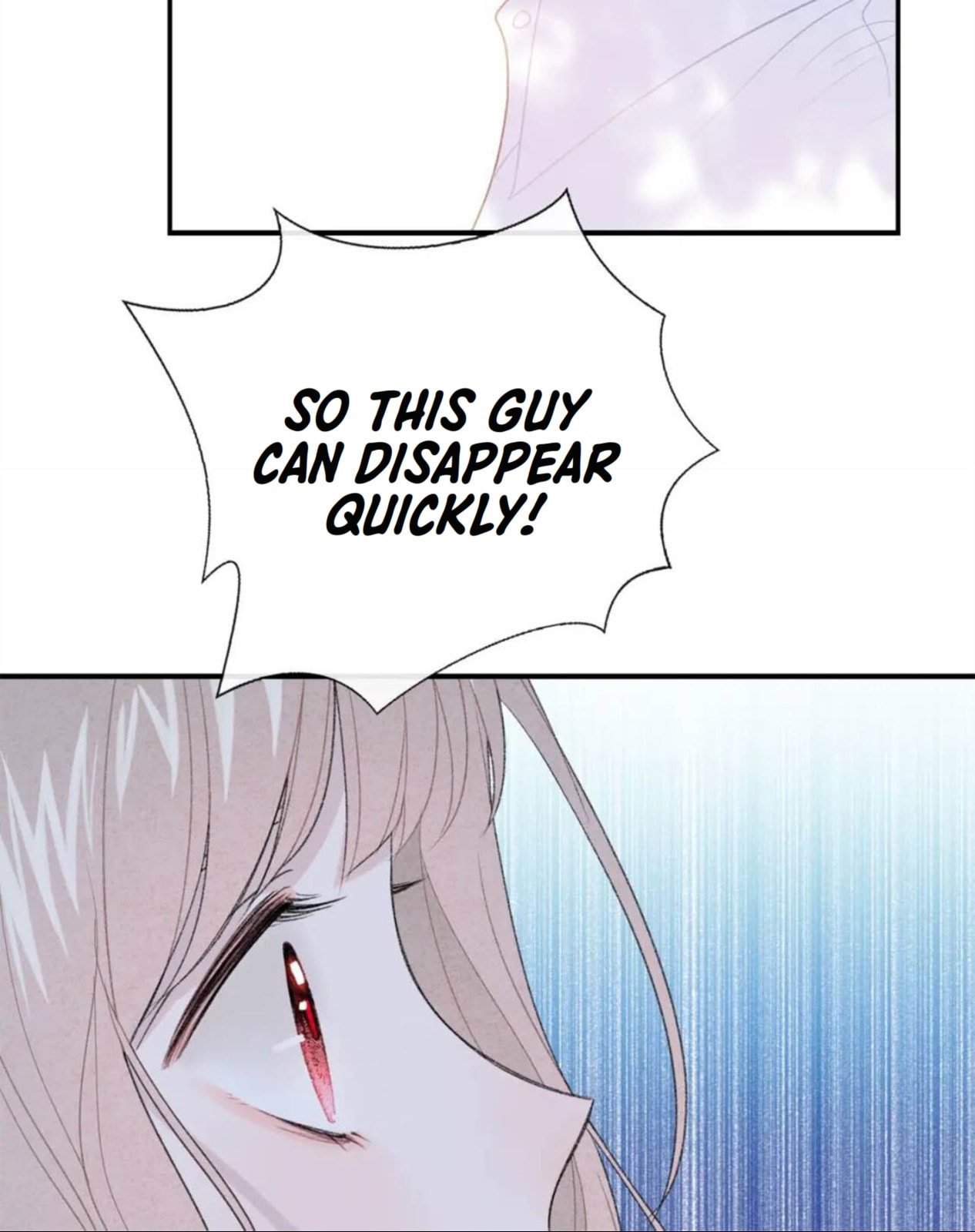 Read Your Vision (Colored) chapter 25 image 6 on Lezhin