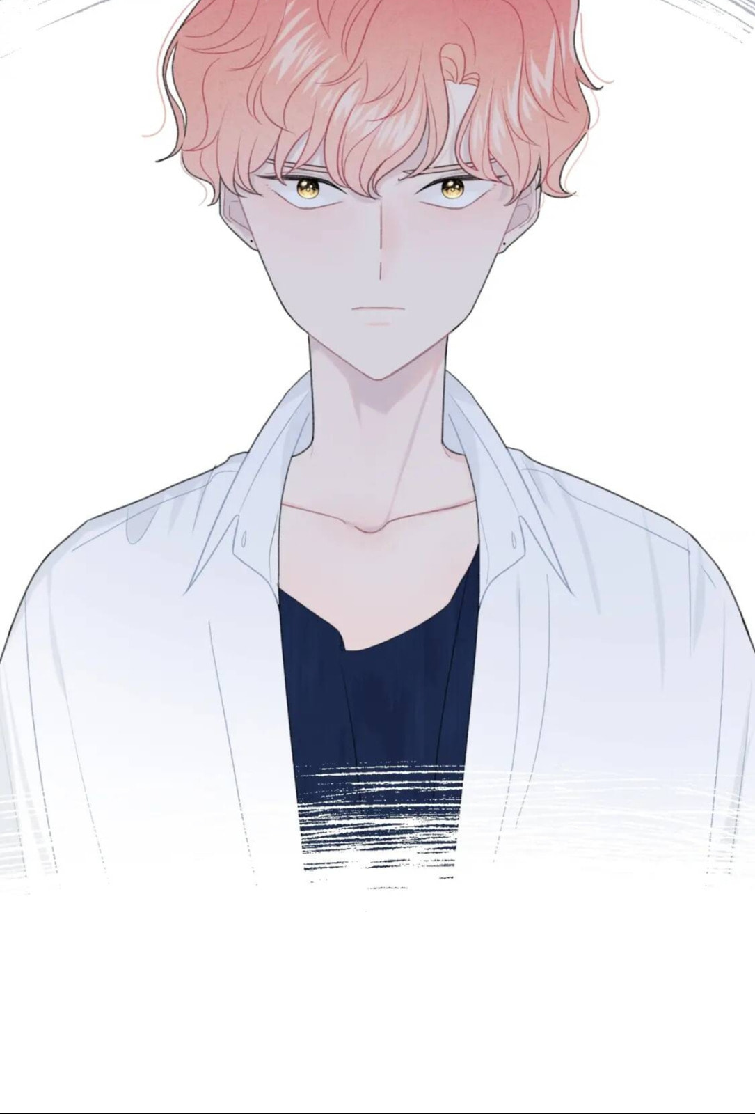 Read Your Vision (Colored) chapter 27 image 12 on Lezhin