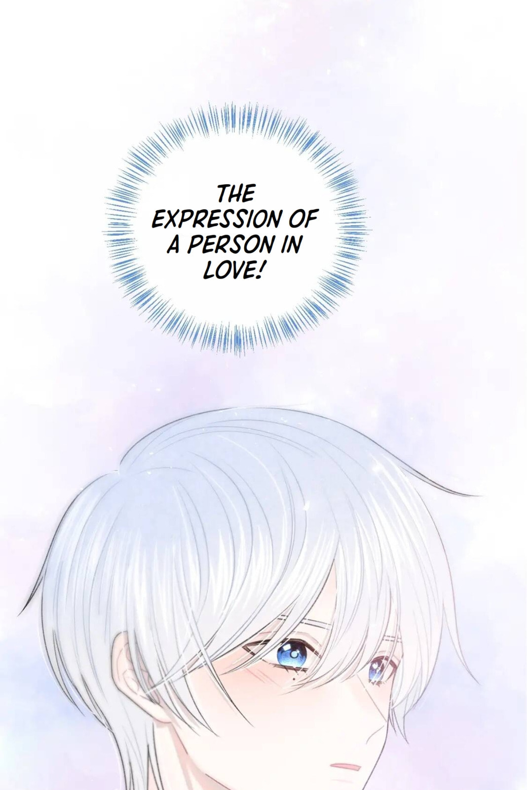 Read Your Vision (Colored) chapter 27 image 18 on Lezhin