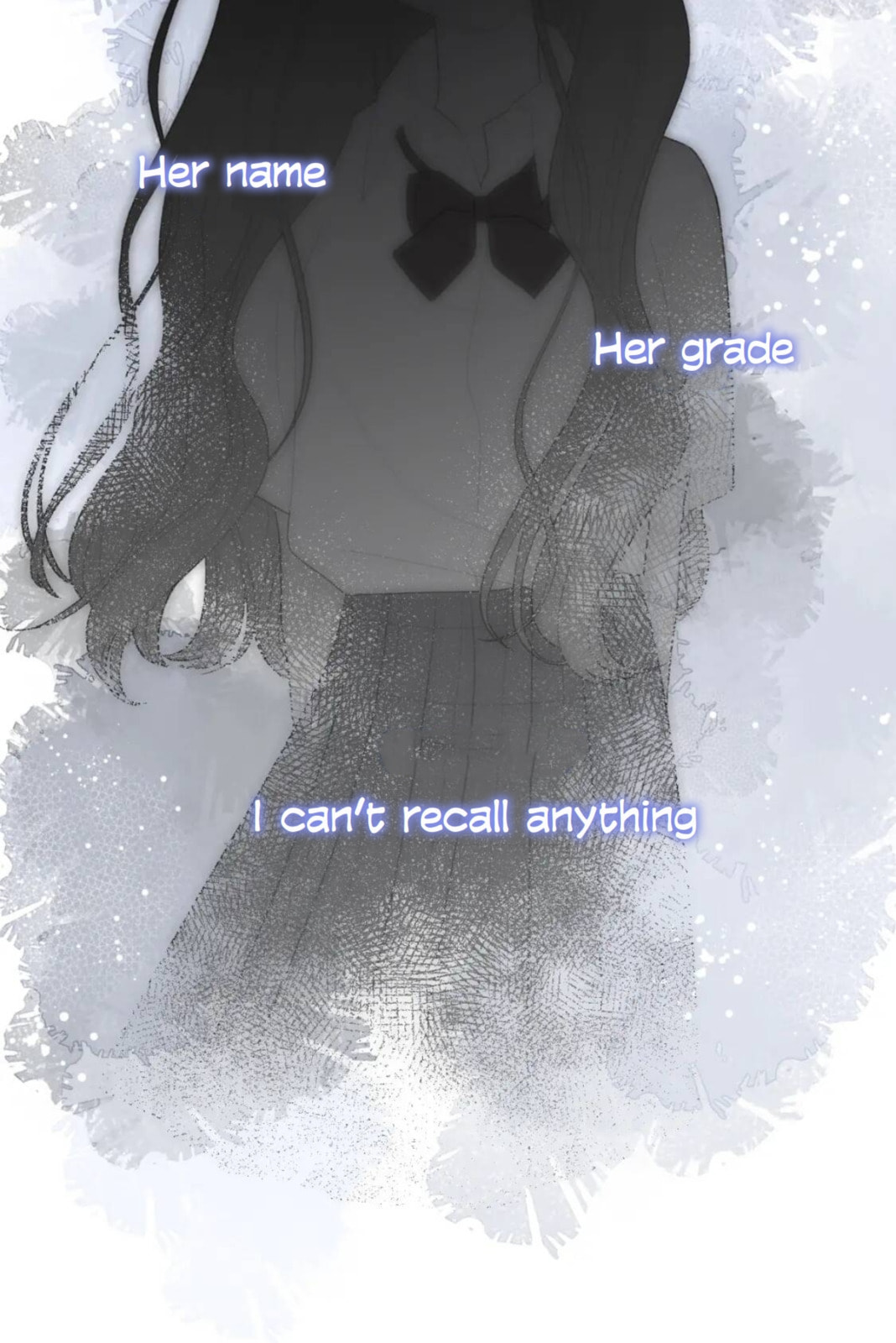 Read Your Vision (Colored) chapter 27 image 21 on Lezhin