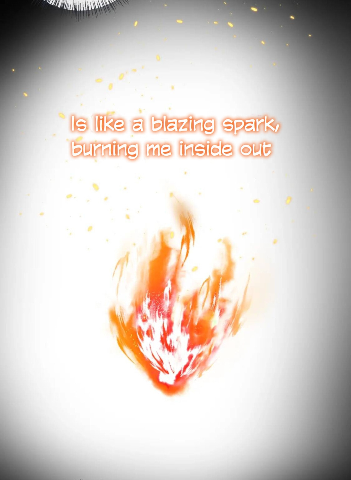 Read Your Vision (Colored) chapter 27 image 24 on Lezhin
