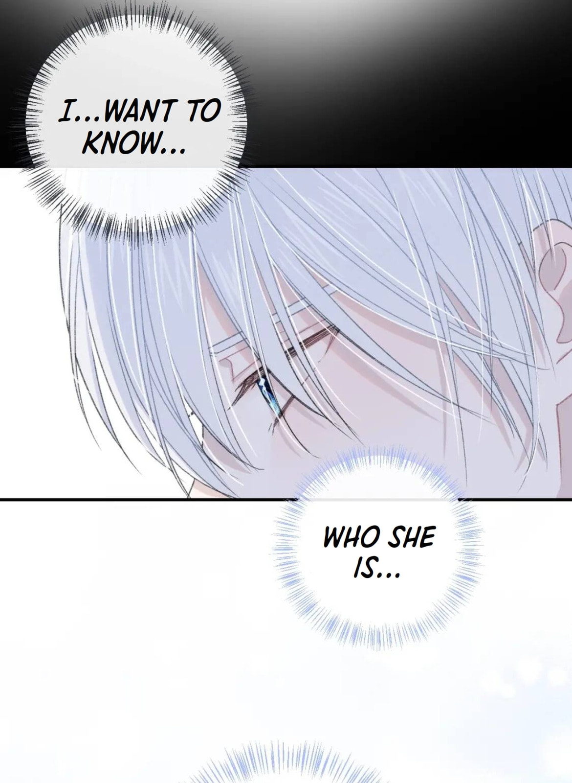 Read Your Vision (Colored) chapter 27 image 25 on Lezhin