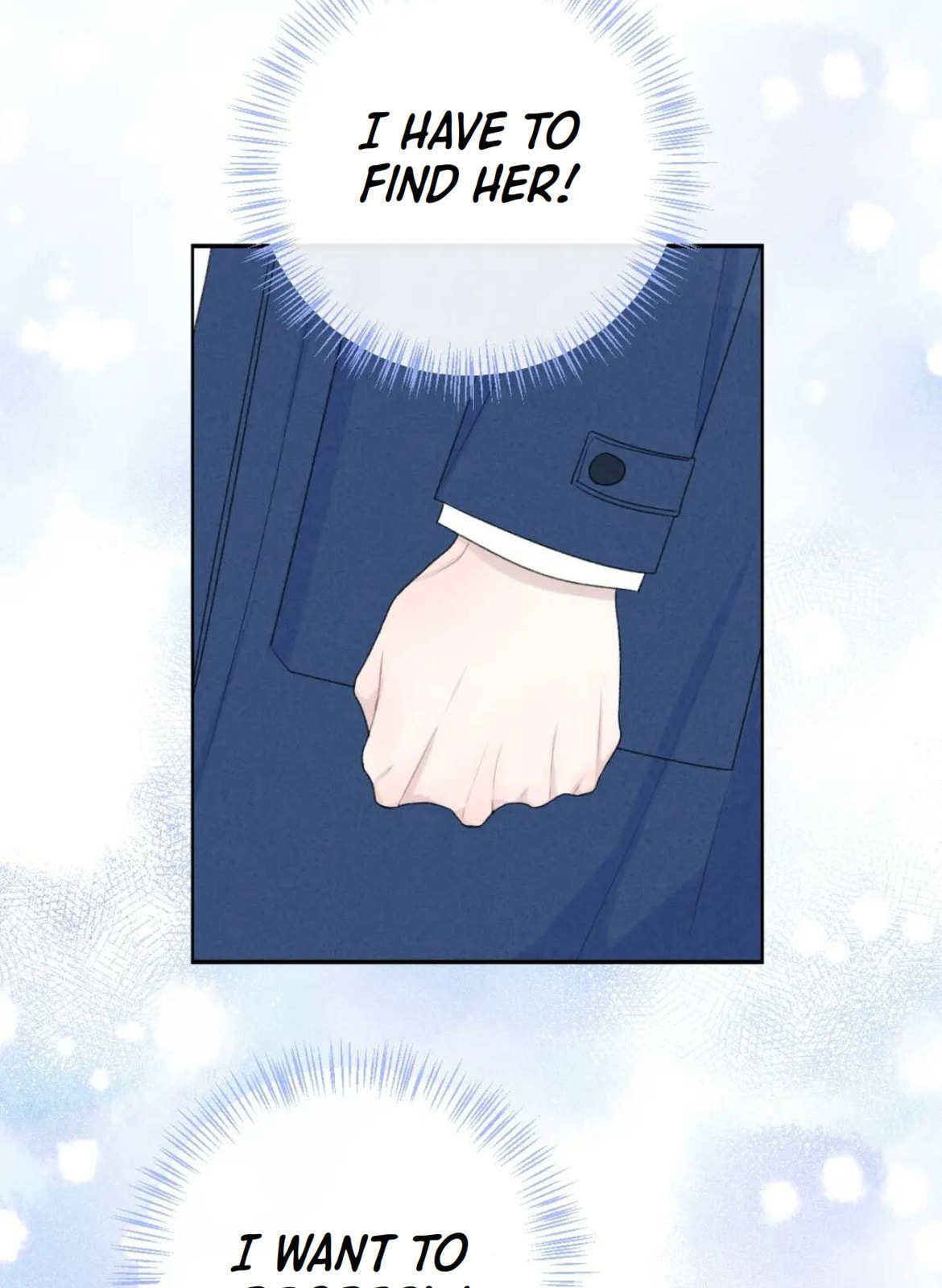 Read Your Vision (Colored) chapter 27 image 26 on Lezhin