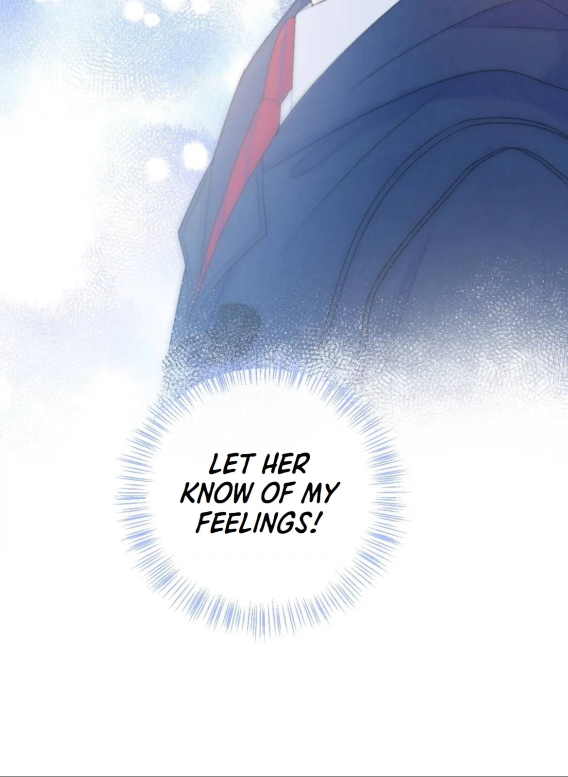 Read Your Vision (Colored) chapter 27 image 28 on Lezhin