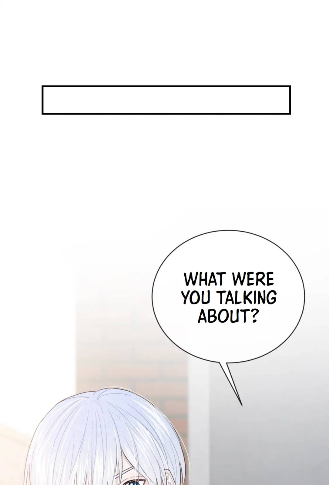 Read Your Vision (Colored) chapter 27 image 7 on Lezhin