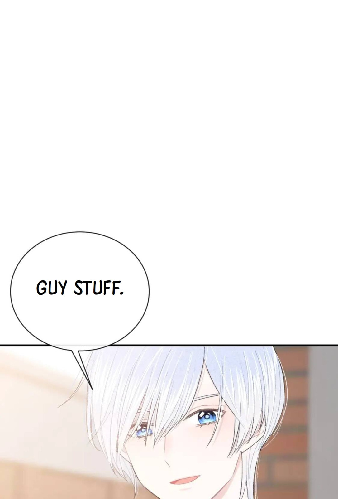Read Your Vision (Colored) chapter 27 image 9 on Lezhin