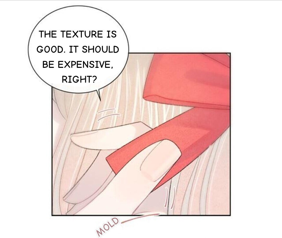Read Your Vision (Colored) chapter 3 image 25 on Lezhin