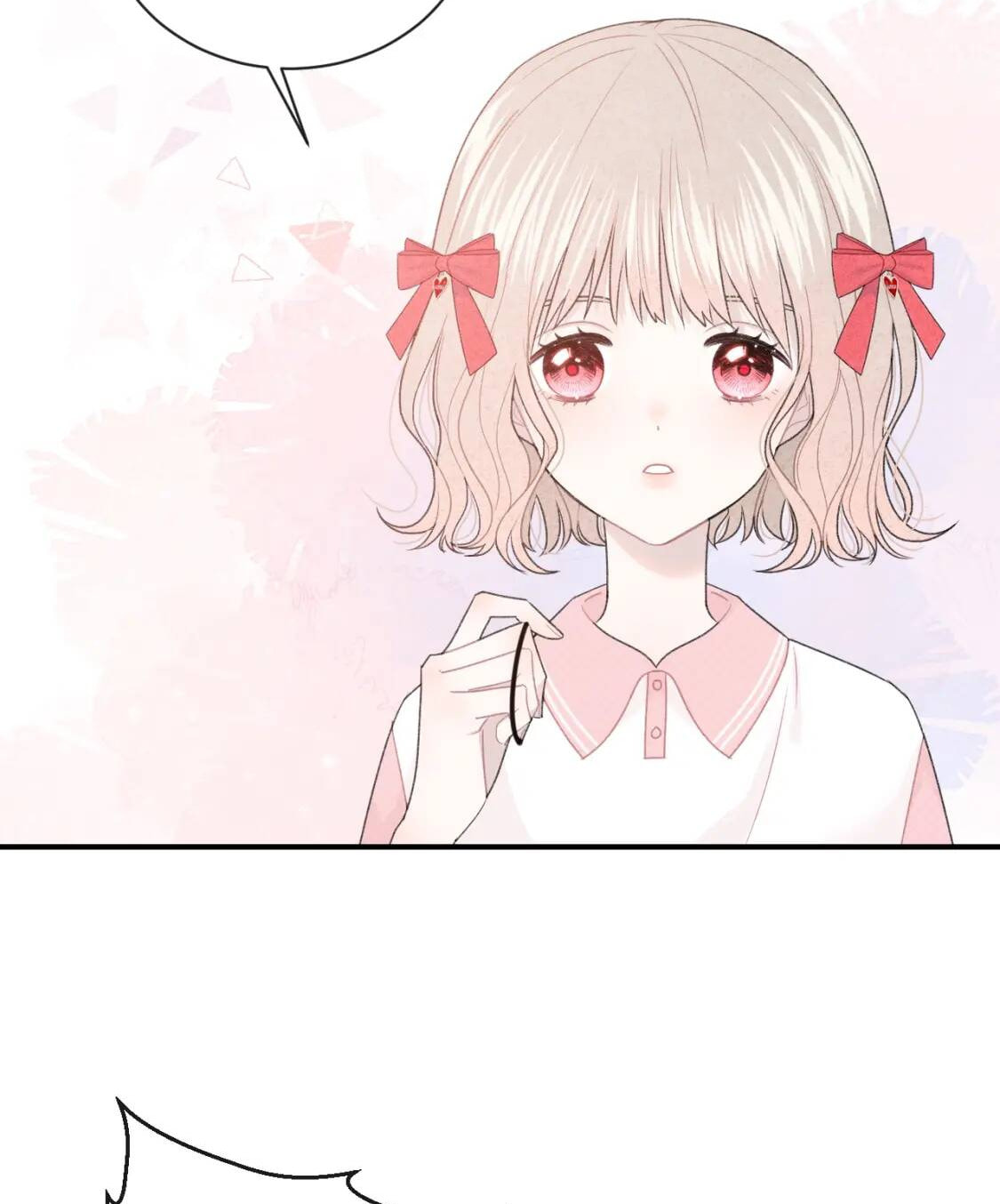 Read Your Vision (Colored) chapter 30 image 10 on Lezhin
