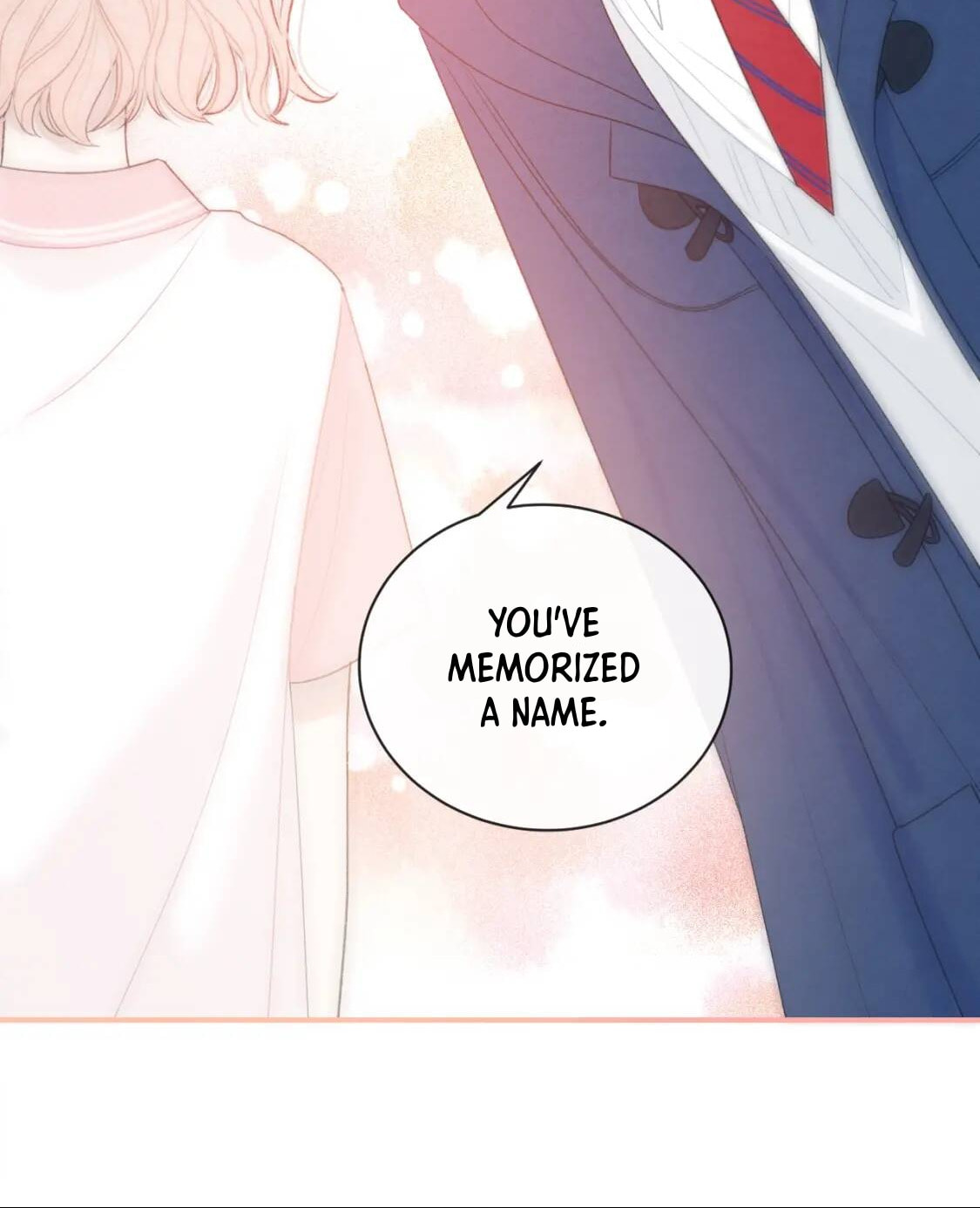 Read Your Vision (Colored) chapter 30 image 26 on Lezhin