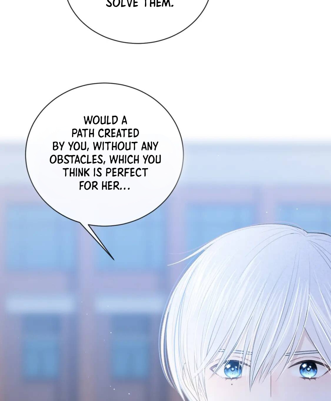 Read Your Vision (Colored) chapter 30 image 42 on Lezhin