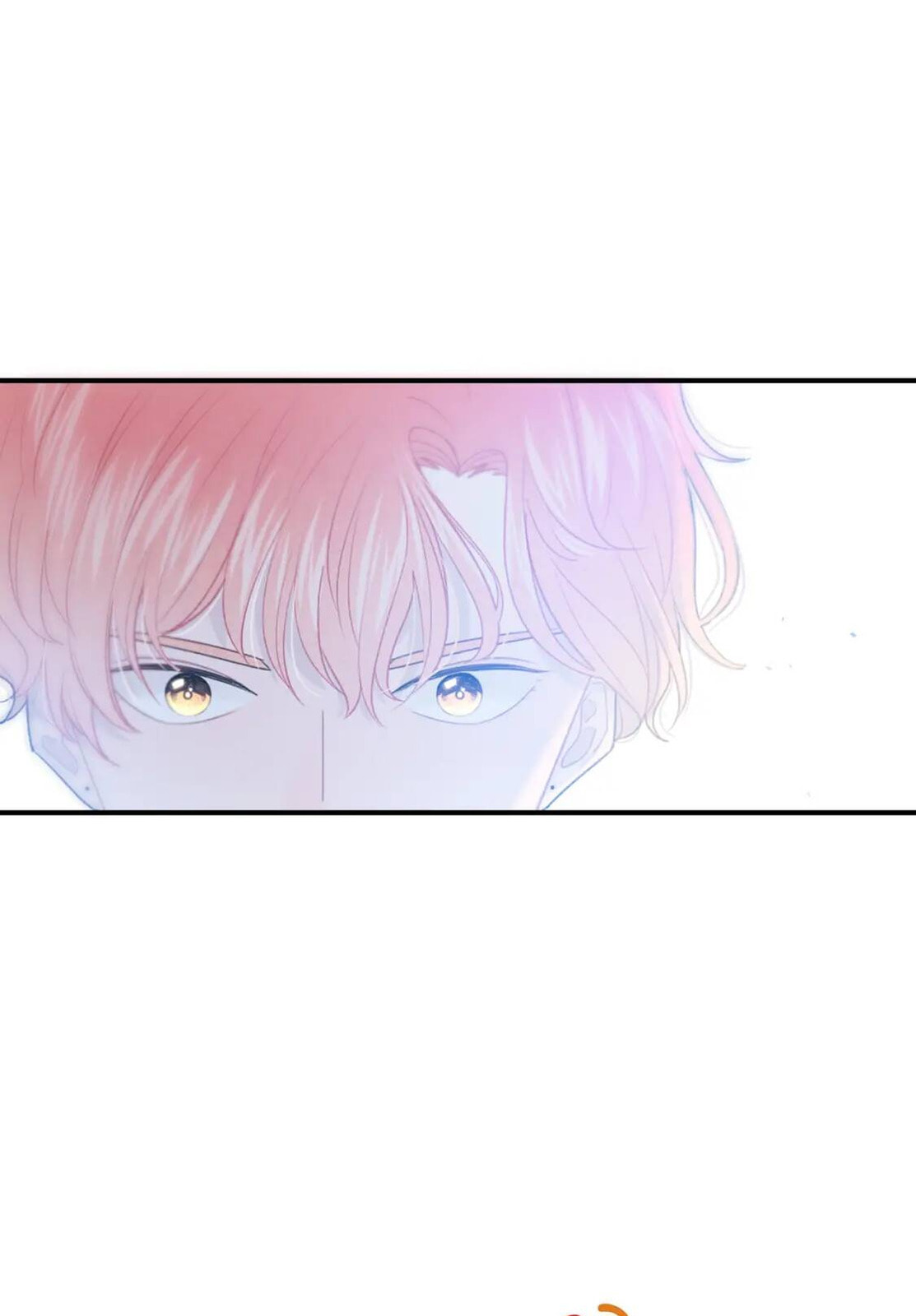 Read Your Vision (Colored) chapter 30 image 45 on Lezhin