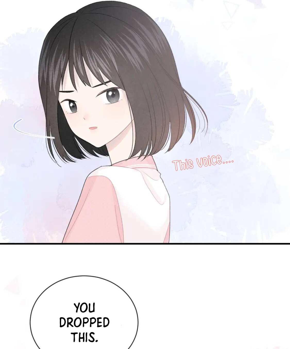 Read Your Vision (Colored) chapter 30 image 9 on Lezhin