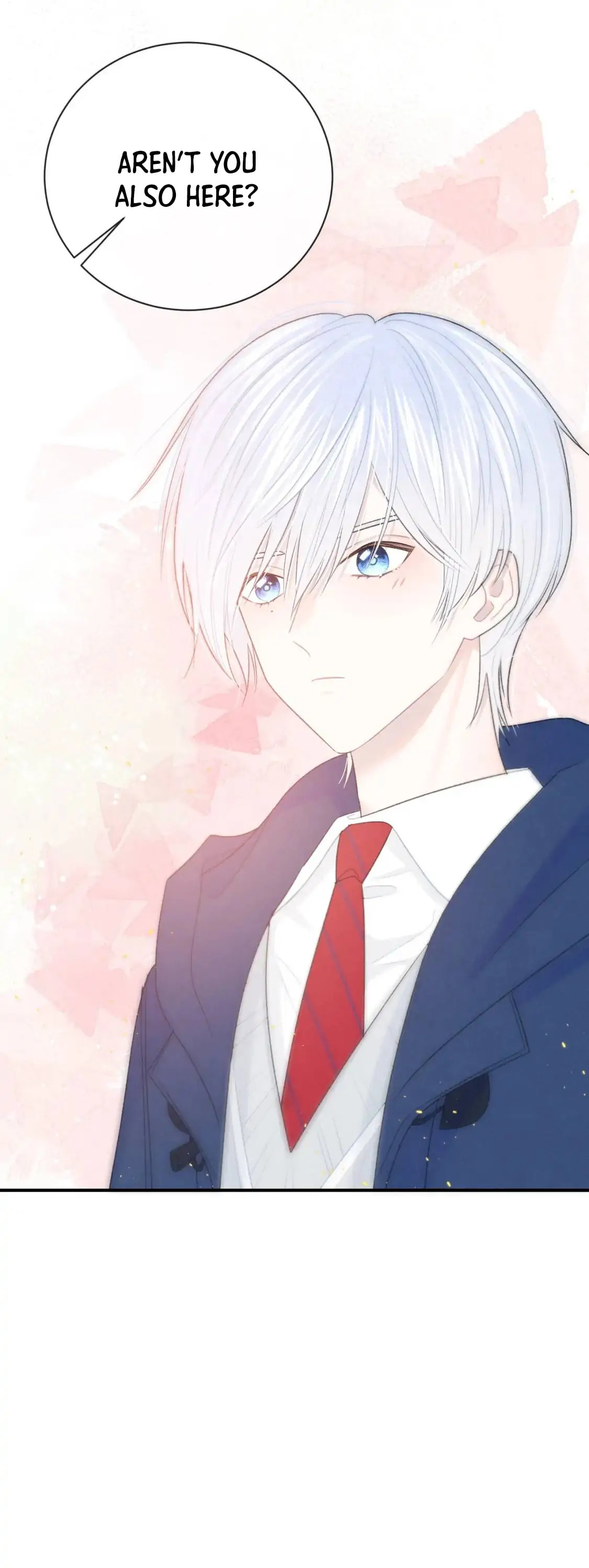 Read Your Vision (Colored) chapter 32 image 10 on Lezhin