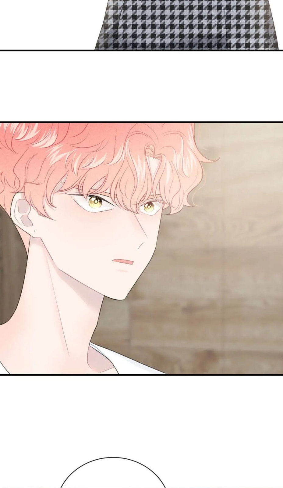 Read Your Vision (Colored) chapter 33 image 14 on Lezhin