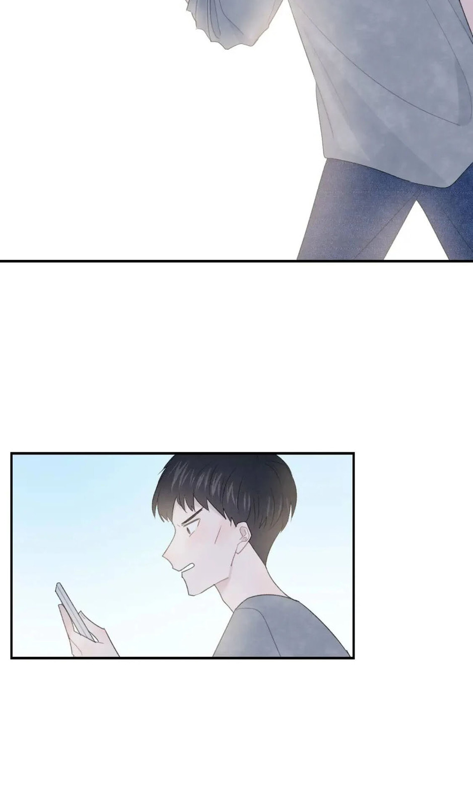 Read Your Vision (Colored) chapter 33 image 38 on Lezhin