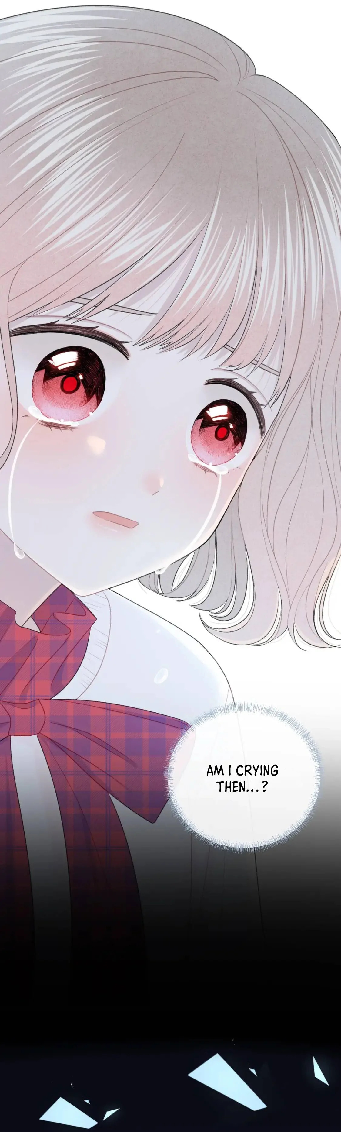 Read Your Vision (Colored) chapter 37 image 12 on Lezhin
