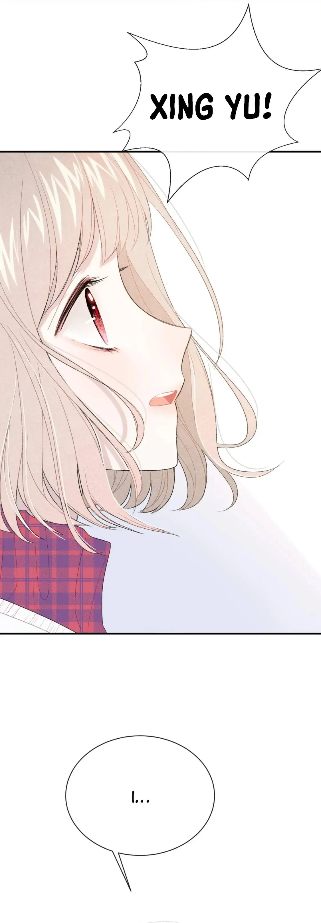 Read Your Vision (Colored) chapter 37 image 18 on Lezhin
