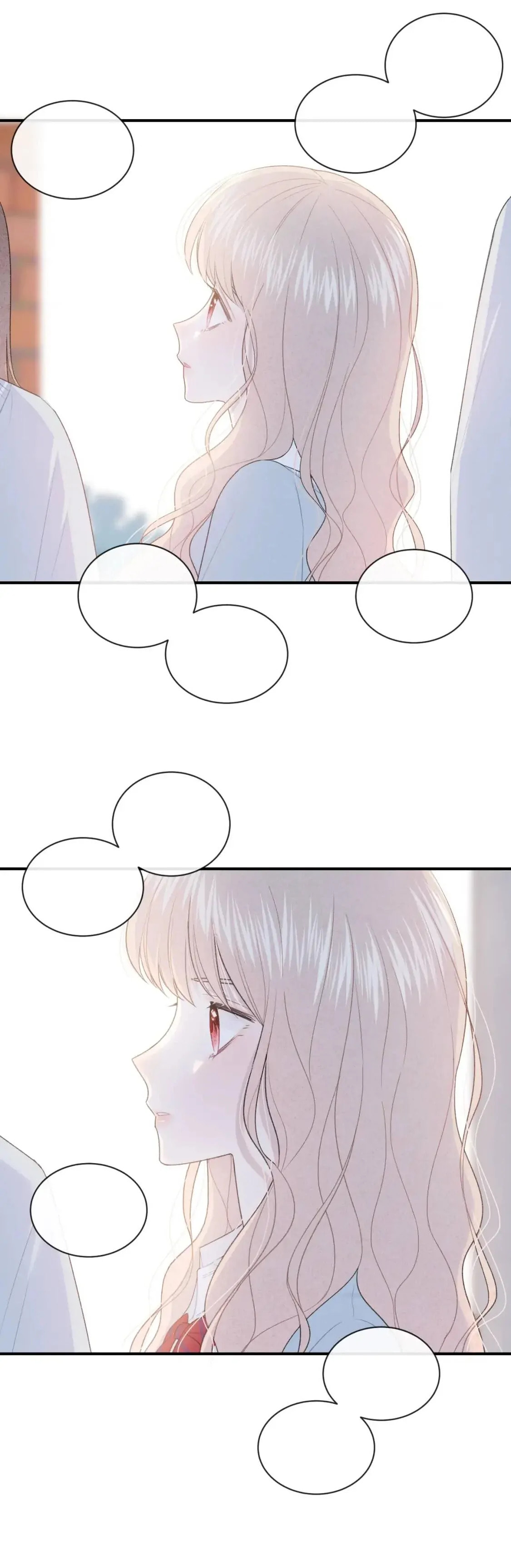 Read Your Vision (Colored) chapter 38 image 24 on Lezhin