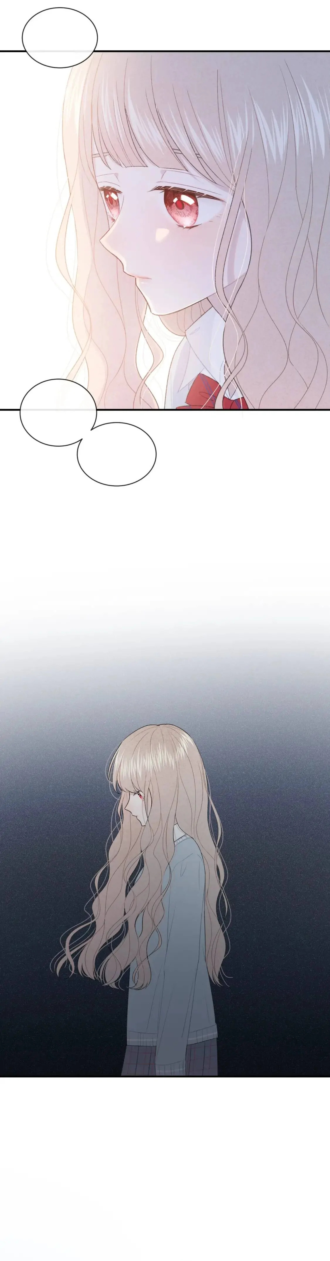 Read Your Vision (Colored) chapter 38 image 25 on Lezhin