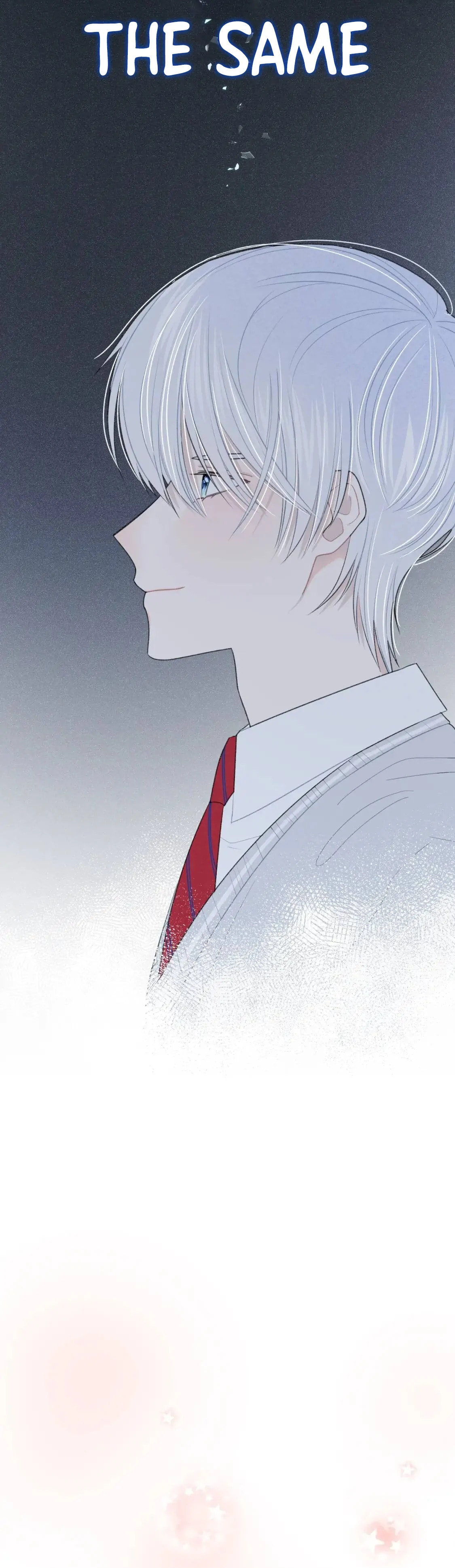 Read Your Vision (Colored) chapter 38 image 27 on Lezhin