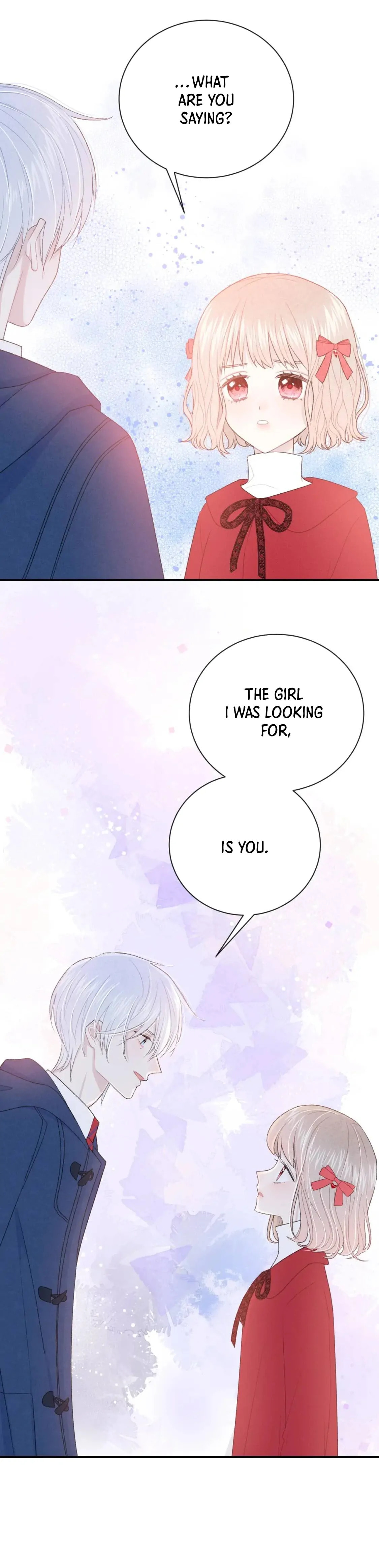 Read Your Vision (Colored) chapter 38 image 42 on Lezhin