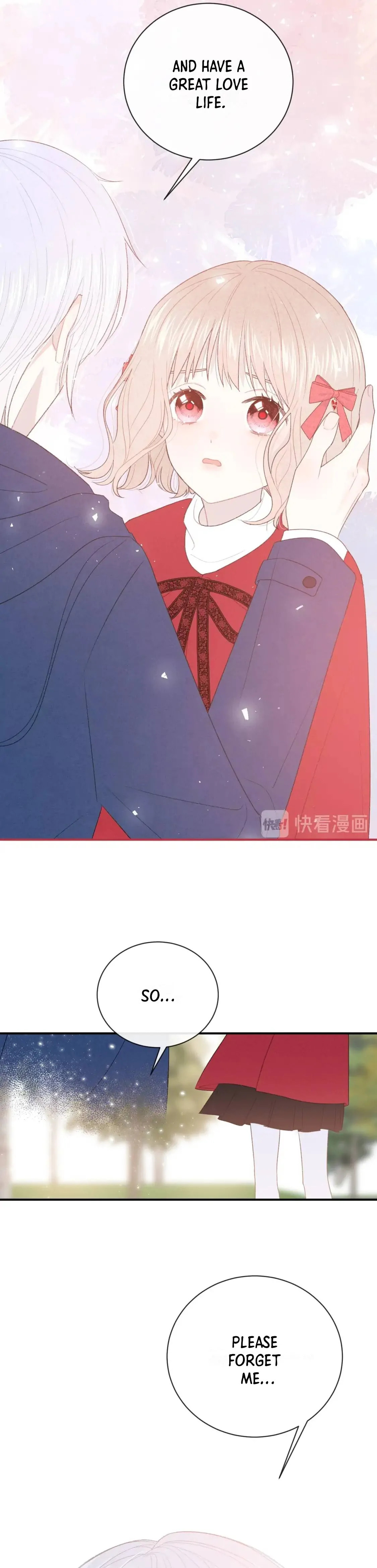 Read Your Vision (Colored) chapter 38 image 46 on Lezhin