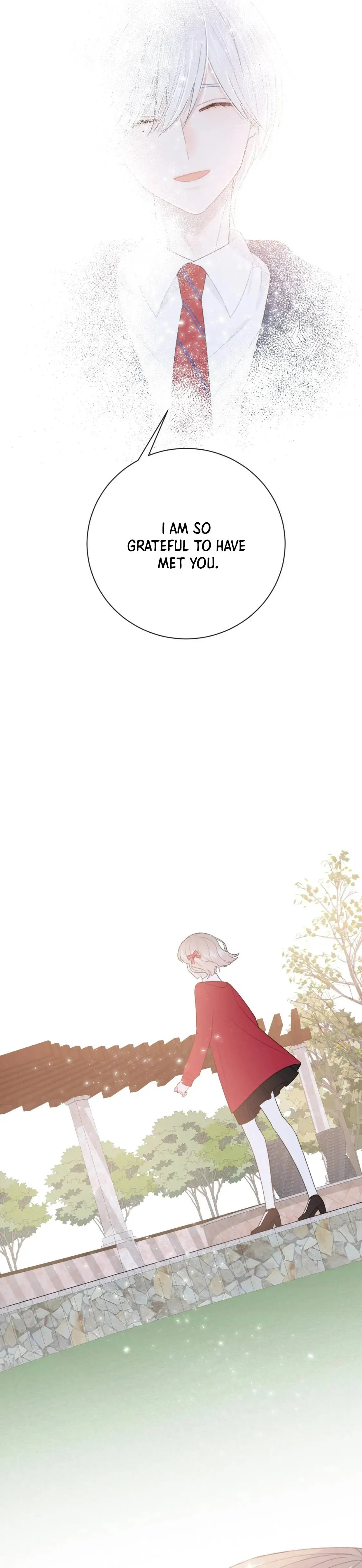 Read Your Vision (Colored) chapter 38 image 48 on Lezhin