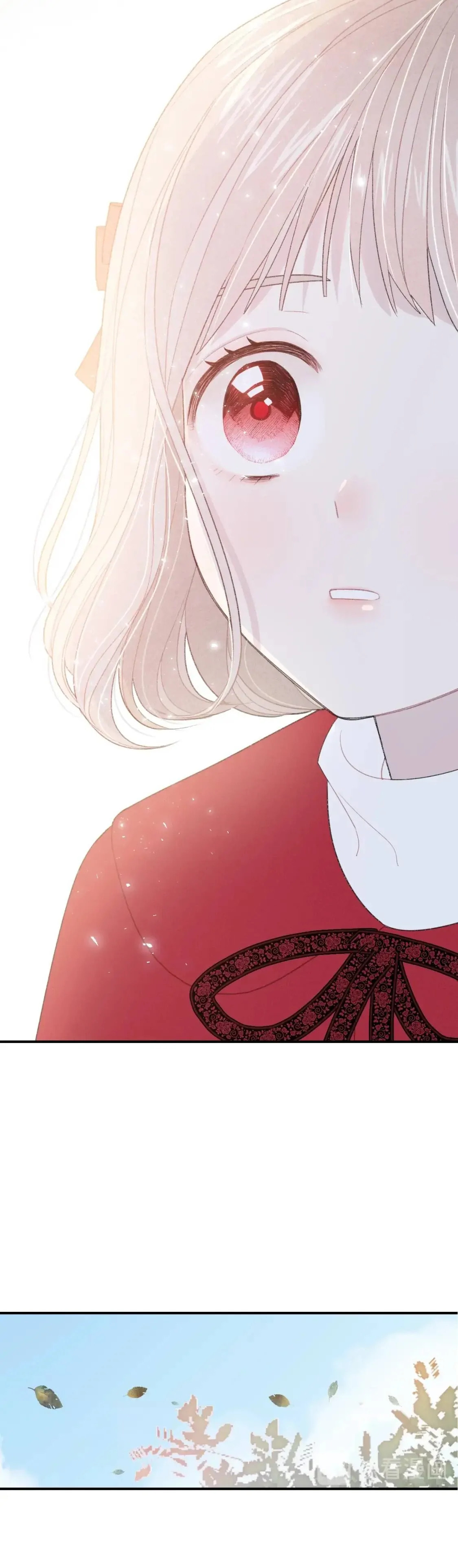 Read Your Vision (Colored) chapter 38 image 49 on Lezhin