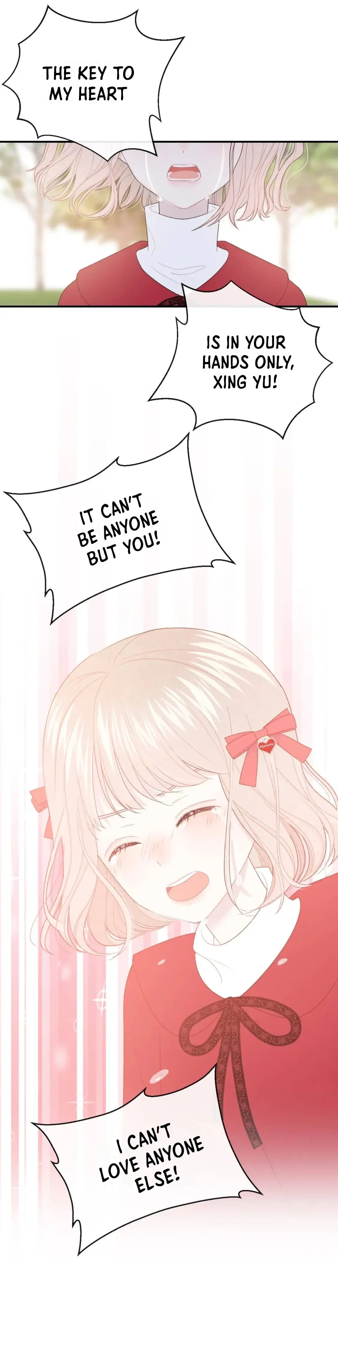 Read Your Vision (Colored) chapter 38 image 51 on Lezhin